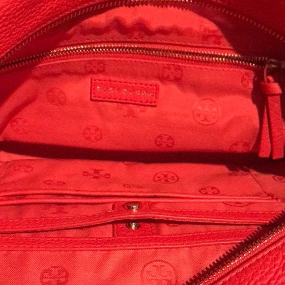 Tory Burch - Picture 2 of 4